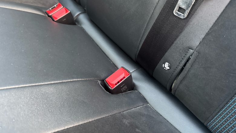 Peugeot 308 1.2 PureTech 130 Tech Edition 5dr EAT8 Petrol Estate